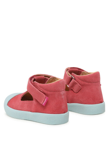Mrugała Обувки Tuli 2175/3-50 Candy - Mera.bg
