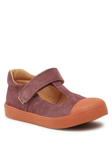 Mrugała Обувки Tuli 2275/3-04 Berry - Mera.bg