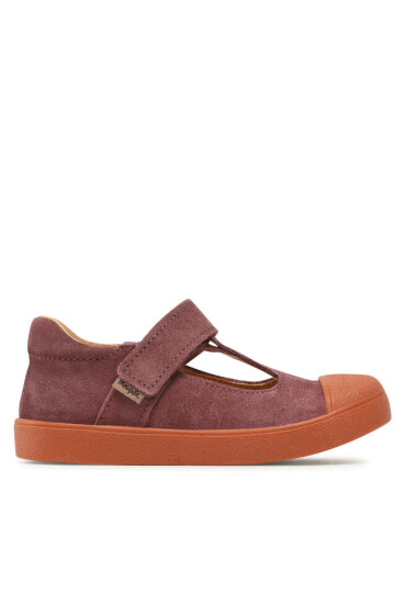 Mrugała Обувки Tuli 2275/3-04 Berry - Mera.bg