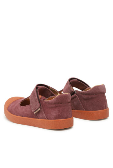 Mrugała Обувки Tuli 2275/3-04 Berry - Mera.bg