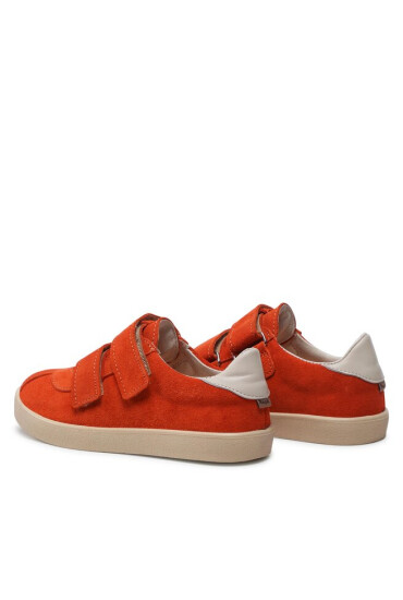 Mrugała Сникърси 3320/3-32 Orange - Mera.bg