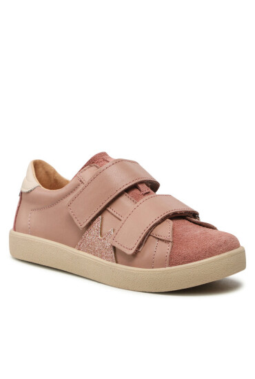 Mrugała Сникърси Baia 3322/3-44 Rosa - Mera.bg