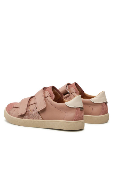 Mrugała Сникърси Baia 3322/3-44 Rosa - Mera.bg