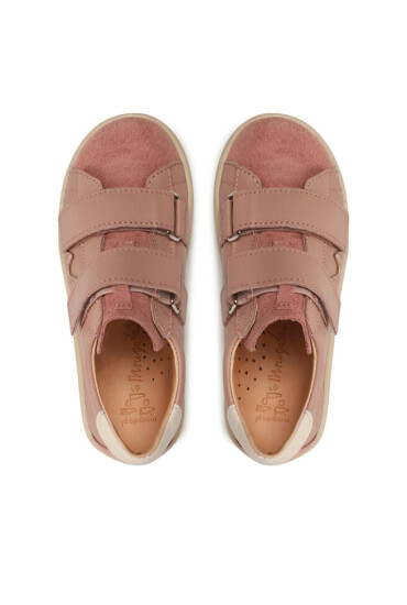 Mrugała Сникърси Baia 3322/3-44 Rosa - Mera.bg