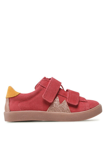 Mrugała Сникърси Baia 3222/3-50 Candy - Mera.bg