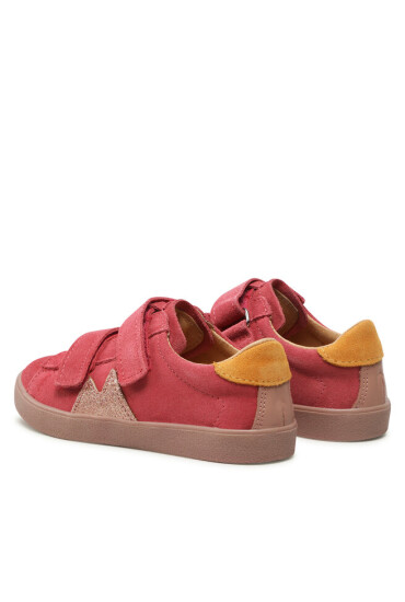 Mrugała Сникърси Baia 3222/3-50 Candy - Mera.bg