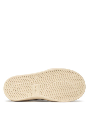 Mrugała Зимни обувки Suzie 5280/2-34 Bunny Mocca - Mera.bg