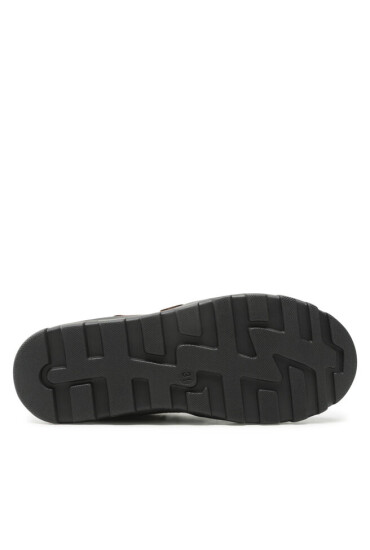 Mrugała Зимни обувки Andy 6380/2-34 Buny Mocca - Mera.bg
