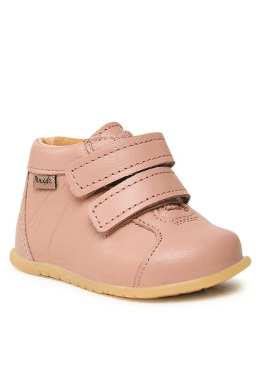 Mrugała Зимни обувки 5101/3-44 Rosa - Mera.bg
