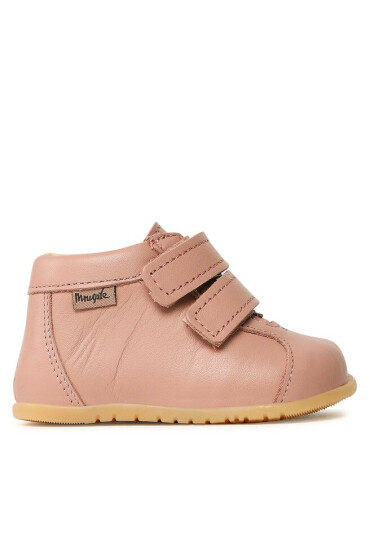 Mrugała Зимни обувки 5101/3-44 Rosa - Mera.bg