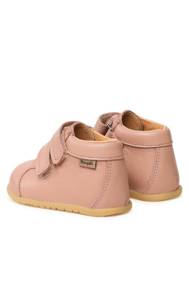 Mrugała Зимни обувки 5101/3-44 Rosa - Mera.bg