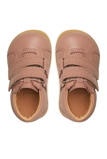 Mrugała Зимни обувки 5101/3-44 Rosa - Mera.bg
