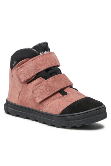 Mrugała Зимни обувки 6320/2-40 Rosa 1 - Mera.bg