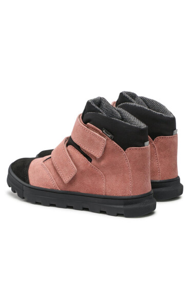 Mrugała Зимни обувки 6320/2-40 Rosa 1 - Mera.bg