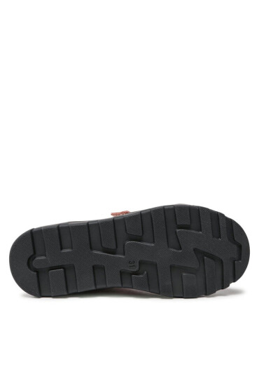 Mrugała Зимни обувки 6320/2-40 Rosa 1 - Mera.bg