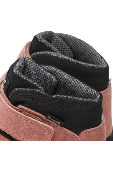 Mrugała Зимни обувки 6320/2-40 Rosa 1 - Mera.bg