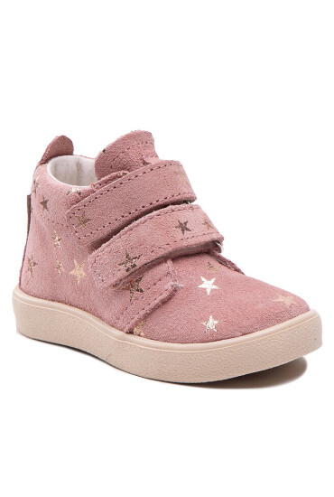 Mrugała Зимни обувки Bobo 5195/2-44 Rosa Star - Mera.bg