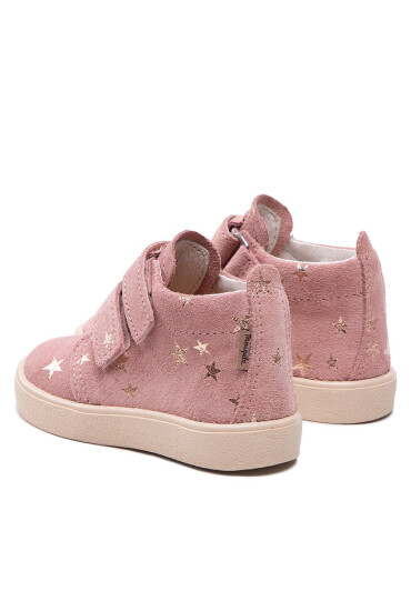 Mrugała Зимни обувки Bobo 5195/2-44 Rosa Star - Mera.bg