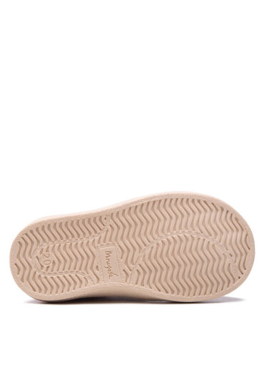 Mrugała Зимни обувки Bobo 5195/2-44 Rosa Star - Mera.bg