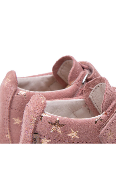 Mrugała Зимни обувки Bobo 5195/2-44 Rosa Star - Mera.bg