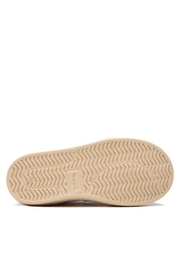 Mrugała Зимни обувки Bobo 5295/2-44 Rosa Stars - Mera.bg