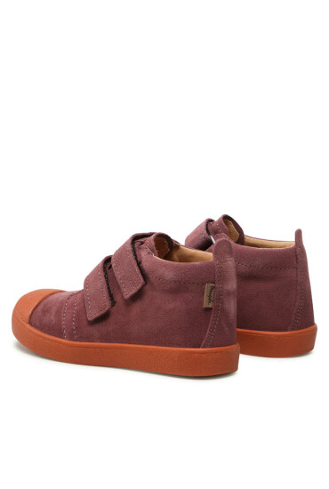 Mrugała Зимни обувки Gato 5275/3-04 Berry - Mera.bg