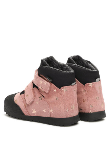 Mrugała Зимни обувки Jogi 6258/3 Rosa Stars 44 - Mera.bg