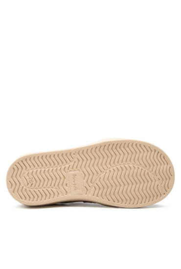 Mrugała Зимни обувки Suzie 5280/2-48 Bunny Berry - Mera.bg