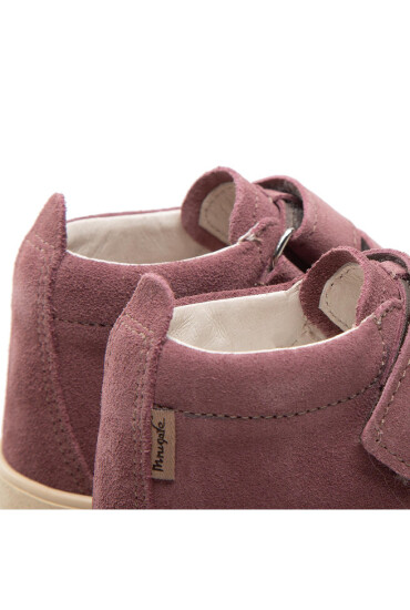 Mrugała Зимни обувки Suzie 5280/2-48 Bunny Berry - Mera.bg