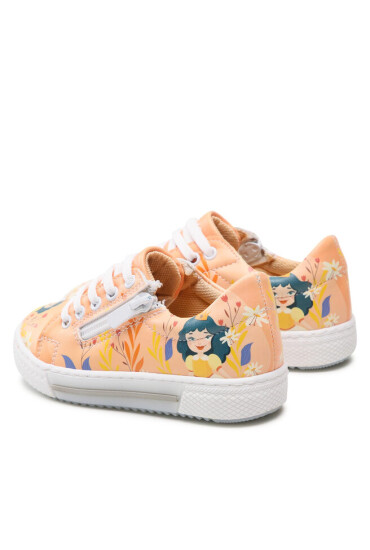 Mumka Сникърси - Mera.bg