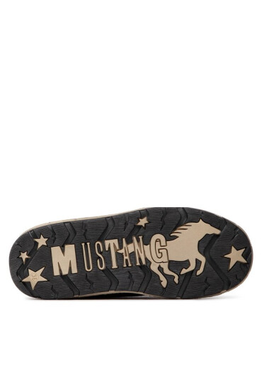 Mustang Боти - Mera.bg