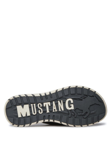 Mustang Чехли - Mera.bg
