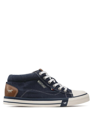 Mustang Кецове - Mera.bg