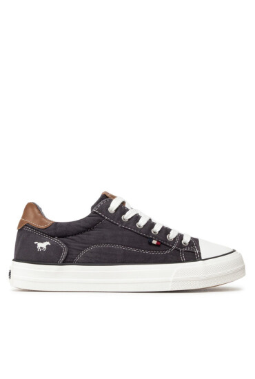 Mustang Кецове - Mera.bg