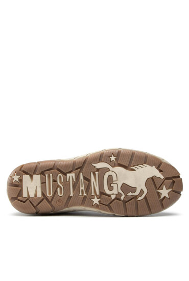 Mustang Обувки - Mera.bg