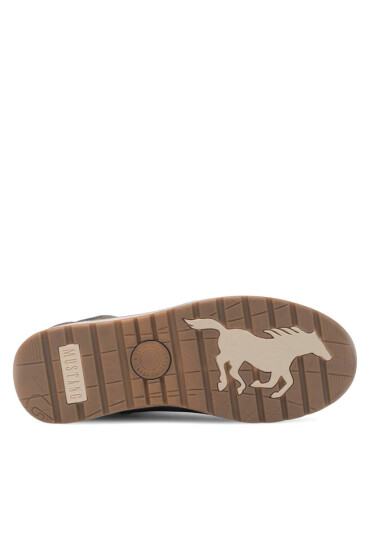Mustang Туристически oбувки 4141-602 Сив - Mera.bg