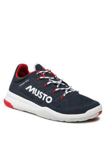 Musto Обувки - Mera.bg