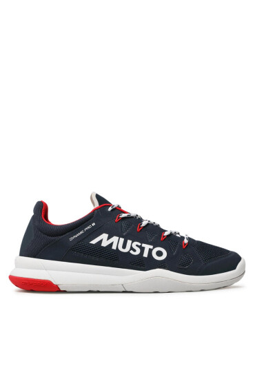 Musto Обувки - Mera.bg