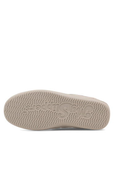 MYSLIPPERS Пантофи MPF20WID001C-W Сив - Mera.bg