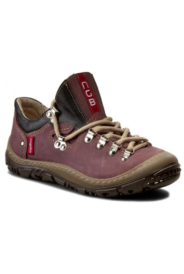Nagaba Обувки - Mera.bg
