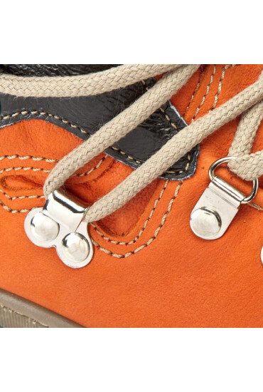 Nagaba Туристически 054 Orange - Mera.bg