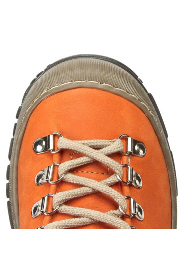 Nagaba Туристически 054 Orange - Mera.bg