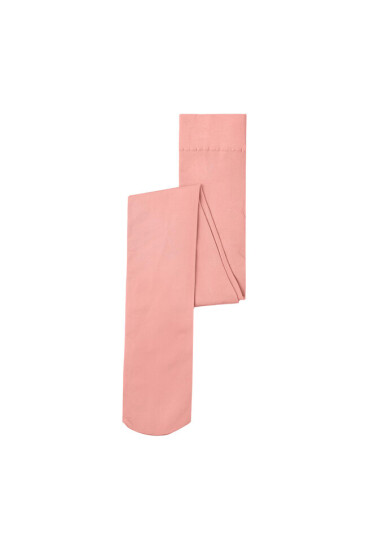NAME IT Чорапогащи детски 13188517 Apricot Blush - Mera.bg