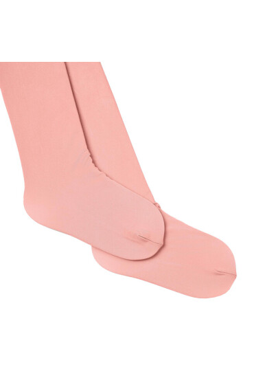 NAME IT Чорапогащи детски 13188517 Apricot Blush - Mera.bg