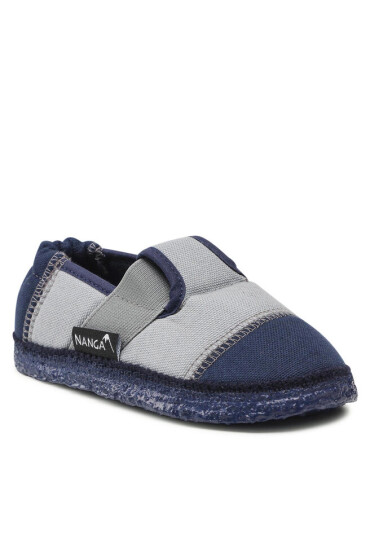 Nanga Пантофи Klette 14/0029 S Schiefer 65 - Mera.bg