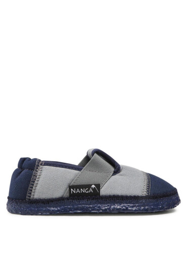 Nanga Пантофи Klette 14/0029 S Schiefer 65 - Mera.bg