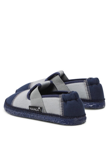 Nanga Пантофи Klette 14/0029 S Schiefer 65 - Mera.bg
