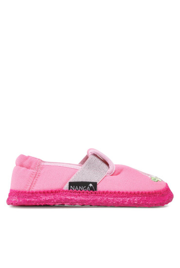 Nanga Пантофи Einhorn 20/0405 S Rosa 25 - Mera.bg