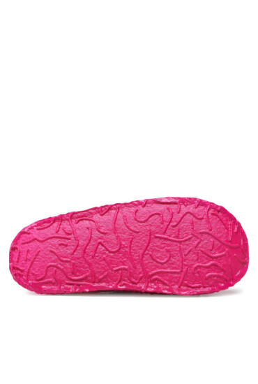 Nanga Пантофи Einhorn 20/0405 S Rosa 25 - Mera.bg