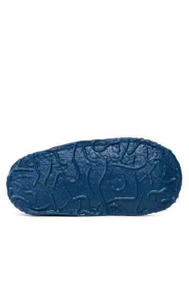 Nanga Пантофи Faultier 20/0403 M Blau 30 - Mera.bg